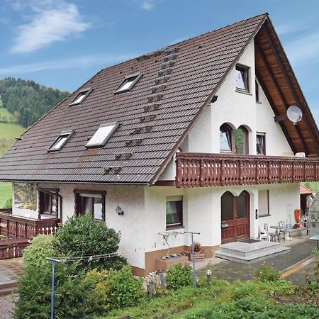2 Bedroom Awesome Apartment In Welschensteinach Exterior foto